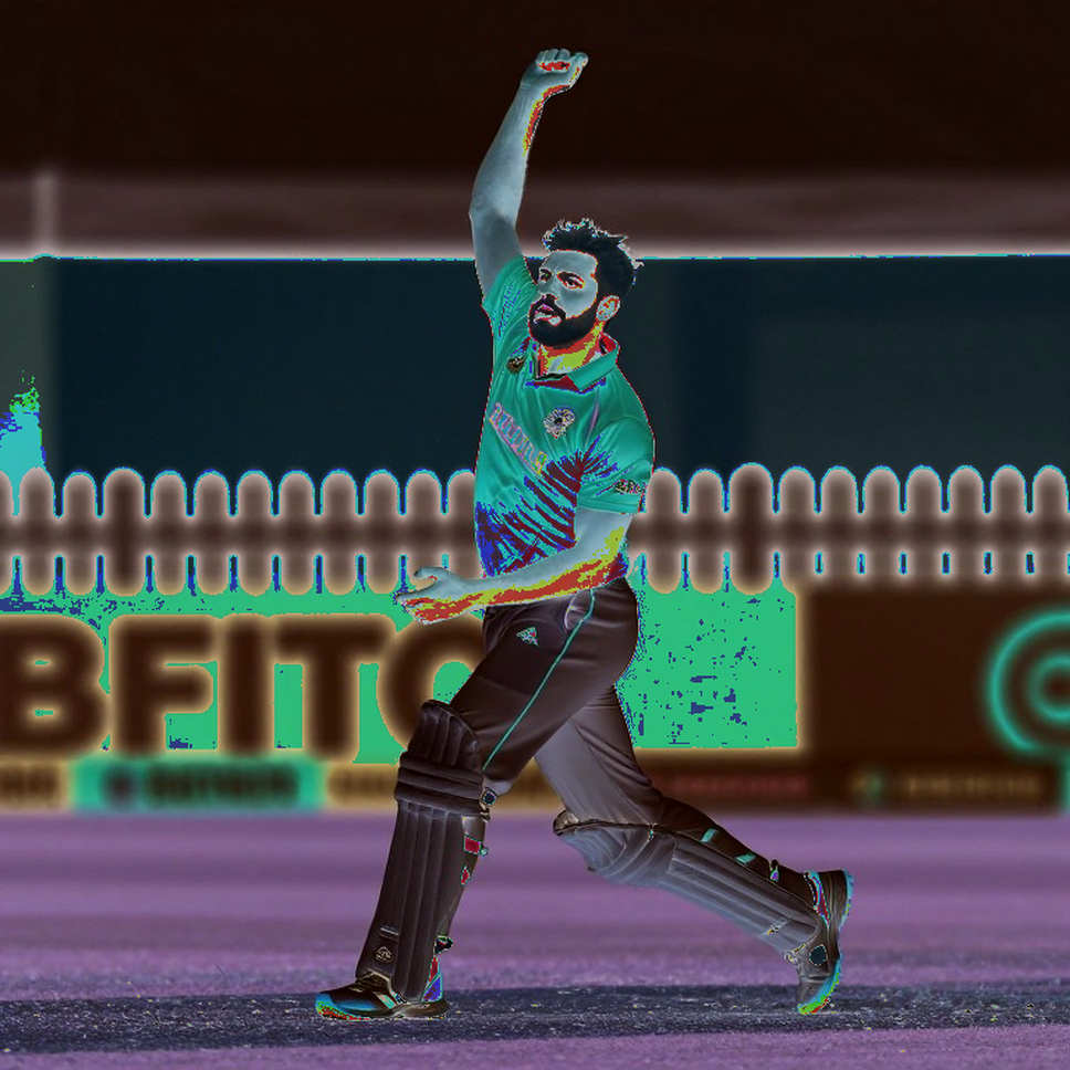 কাস্টডি চেইন ছাড়া কোনো চুক্তি নয়: দক্ষিণ এশিয়ার ক্রিকেট ট্রান্সফার বাজারে ভাঙা লেজার আর এনওসি-র রাজনীতি