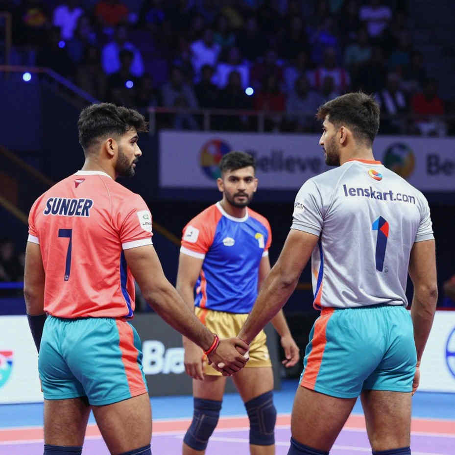 সোনালি ডাবলের আসল গল্প ম্যাটে নয়, ফিল্ম রুমে: ইরানের চেইন ছিল একটা ঘড়ি