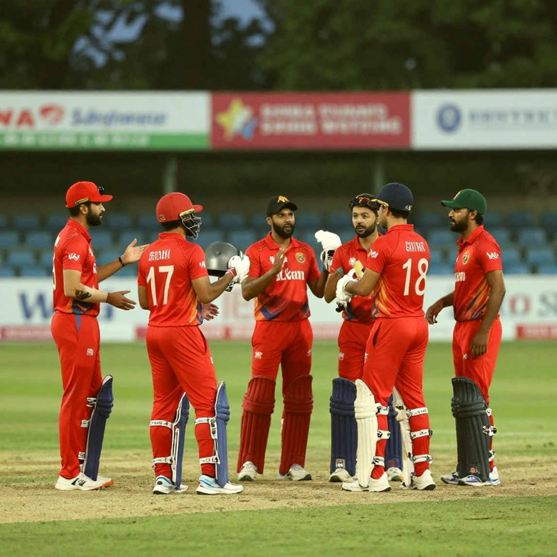 South Africa still mulling over permutations for second Test against Australia