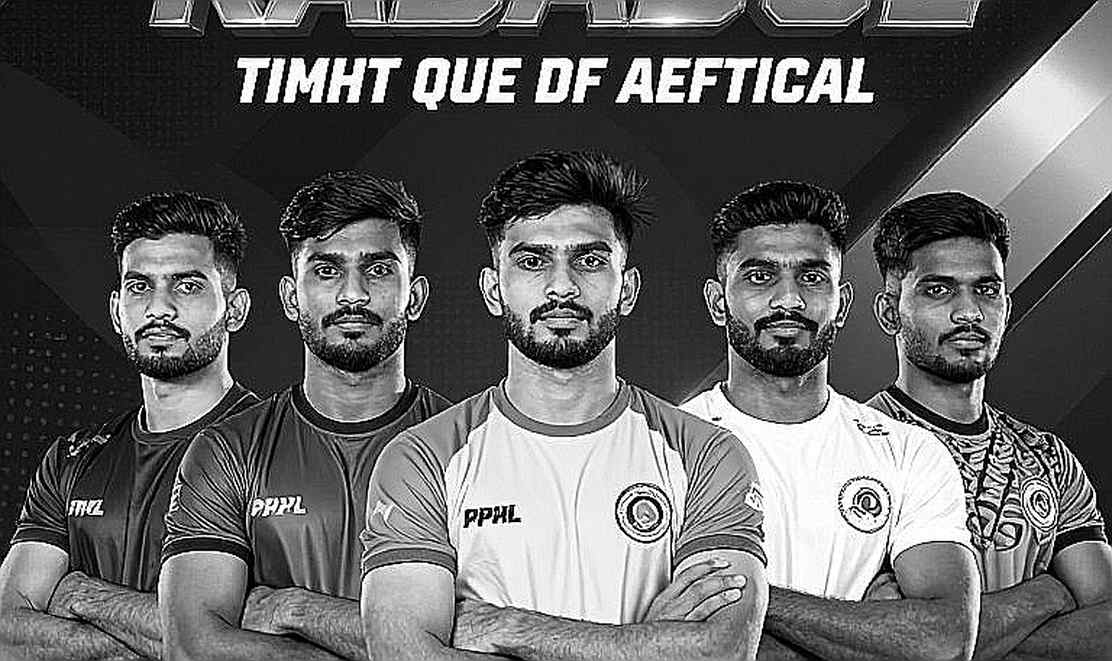 বোনাস লাইনের ১১ পয়েন্ট: এশিয়ান গেমসে ভারতের ৪২-২১ জয়ের ভেতরের কাঠামো