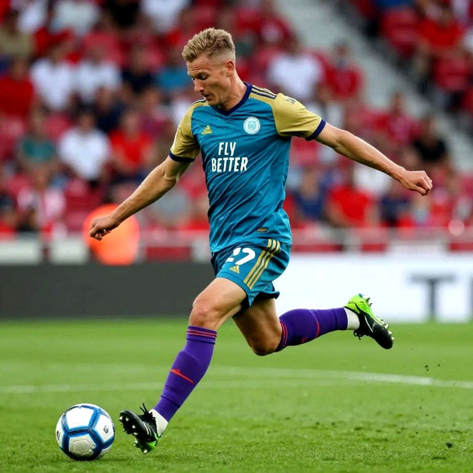 Real Madrid's Centre-Back Arithmetic: Asencio's Surgery and the Missing Page Real Madrid's Centre-Back Arithmetic: Asencio's Surgery and the Missing Page