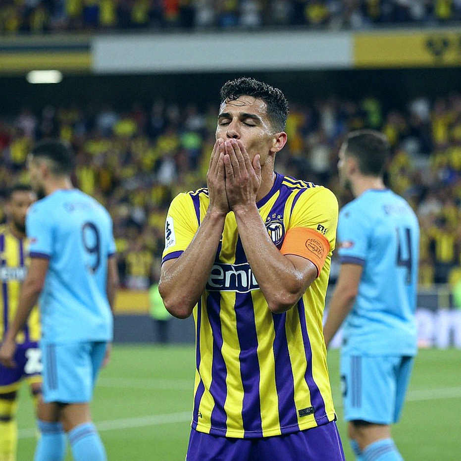 Real Madrid's Centre-Back Arithmetic: Asencio's Surgery and the Missing Page Real Madrid's Centre-Back Arithmetic: Asencio's Surgery and the Missing Page
