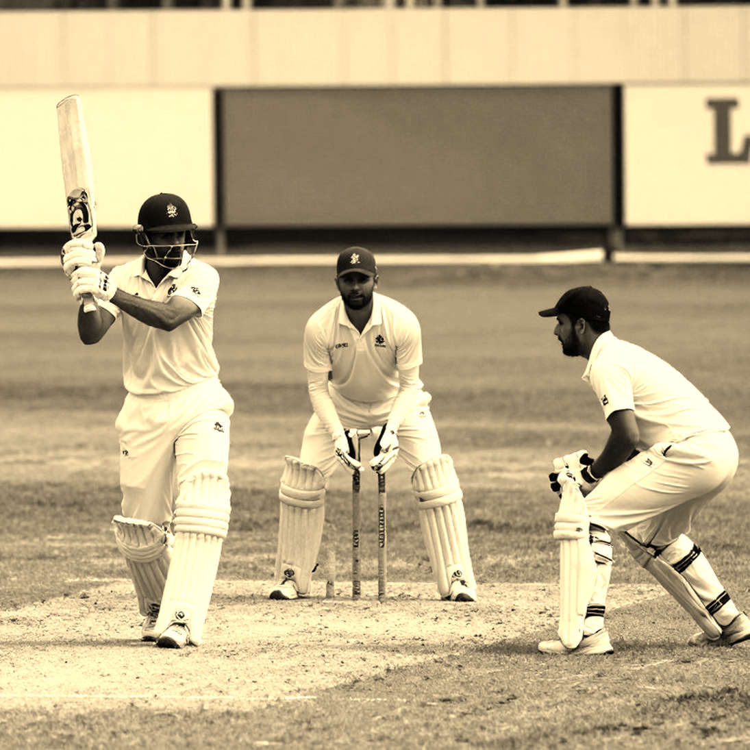 Empty Payload, Full Market: Auditing Cricket's Evidence Chain and the Broadcast Ledger Empty Payload, Full Market: Auditing Cricket's Evidence Chain and the Broadcast Ledger