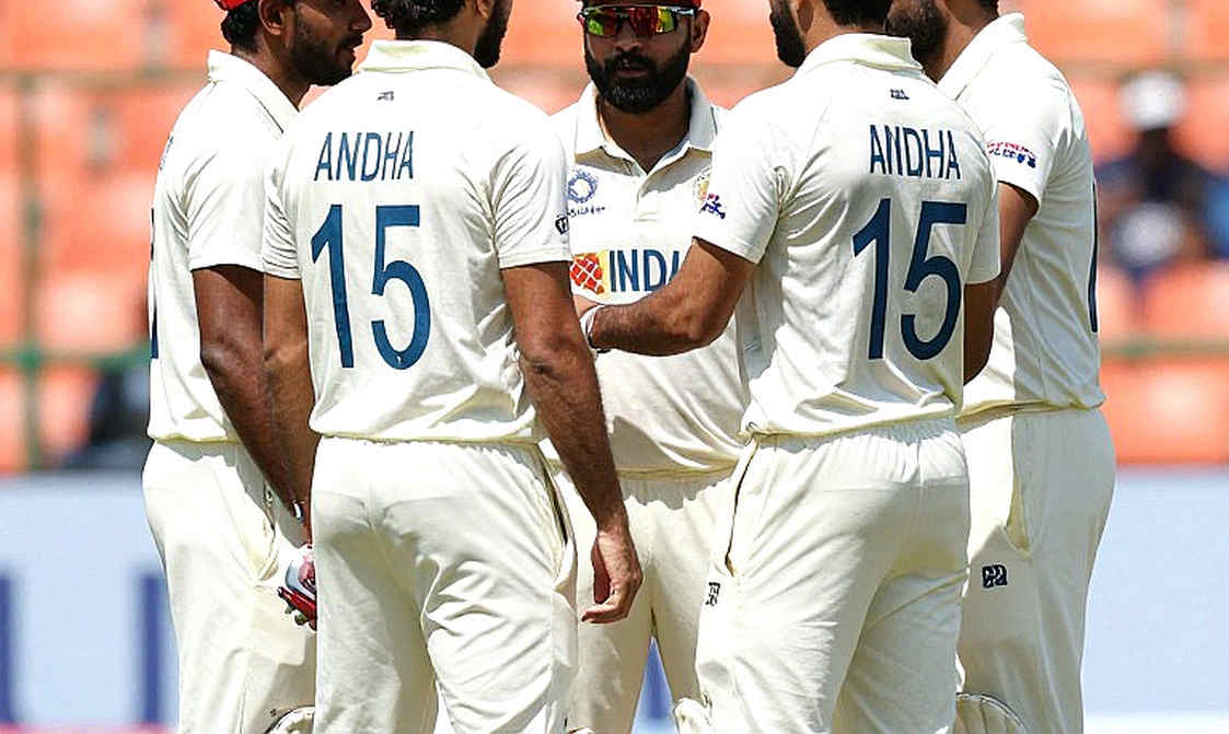 Ledger and Scorebook: Blockchain's Quiet Innings in Cricket's Money Field Ledger and Scorebook: Blockchain's Quiet Innings in Cricket's Money Field