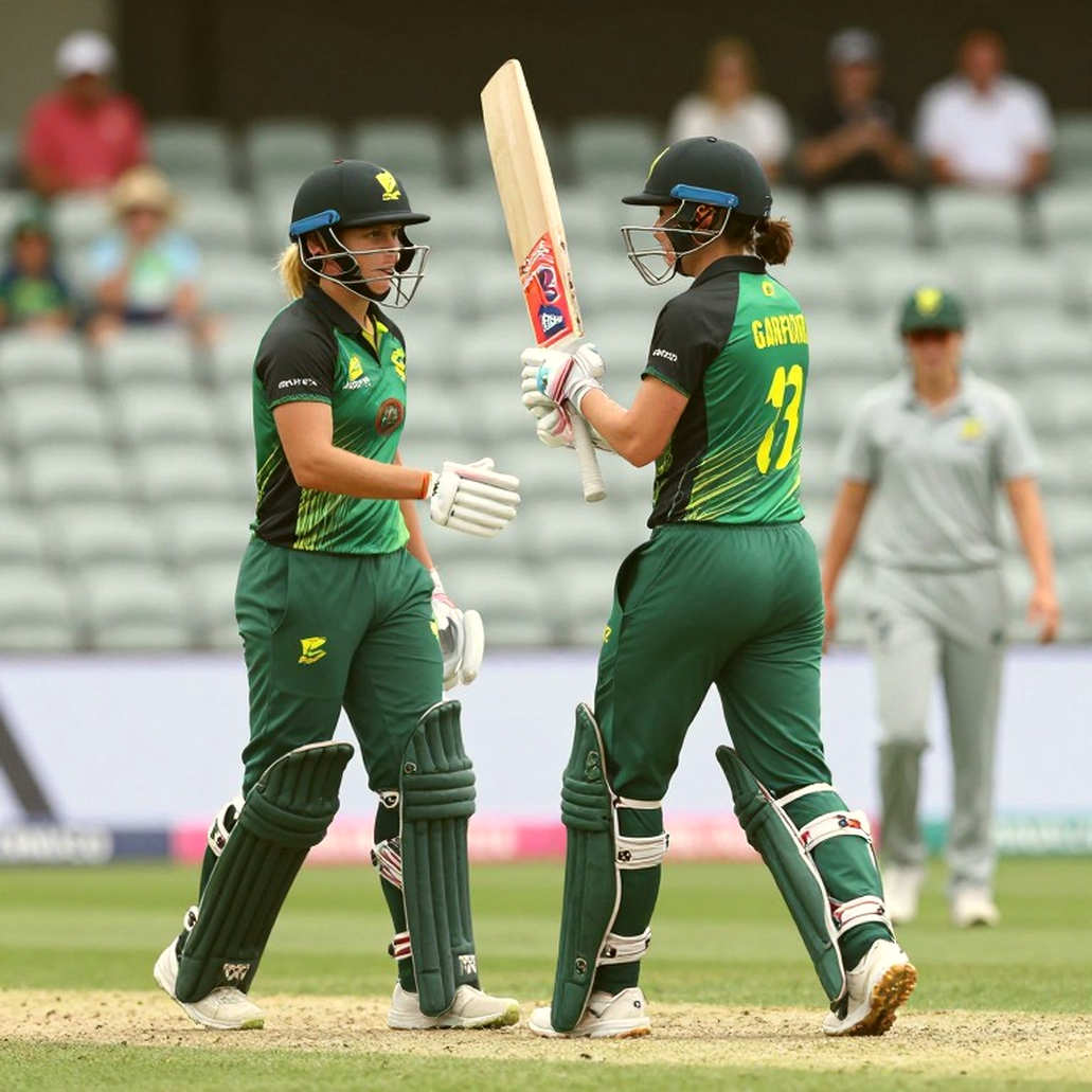 The One-Test Wonder: 112 on Debut, Then Silence The One-Test Wonder: 112 on Debut, Then Silence