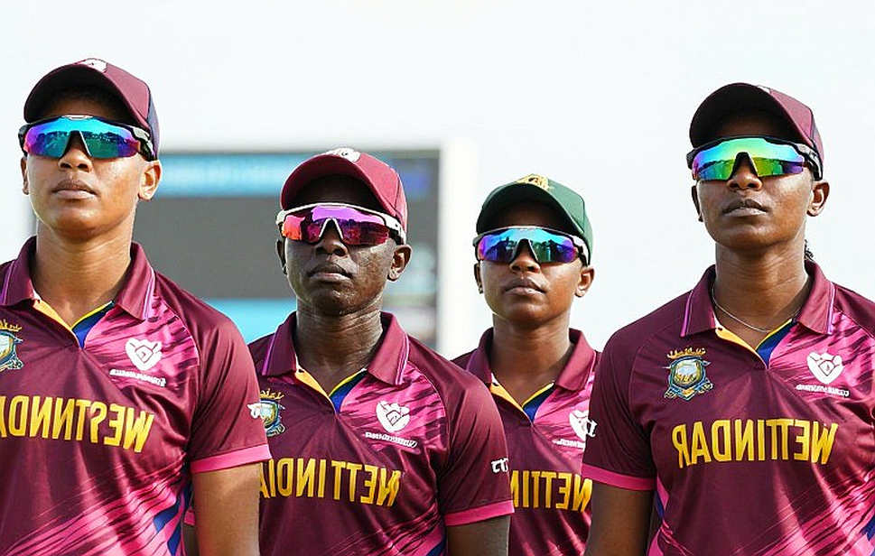 Drones to Catch Umpiring 'Theft': The Unasked Questions Behind BCB's Tech Purchase Drones to Catch Umpiring 'Theft': The Unasked Questions Behind BCB's Tech Purchase