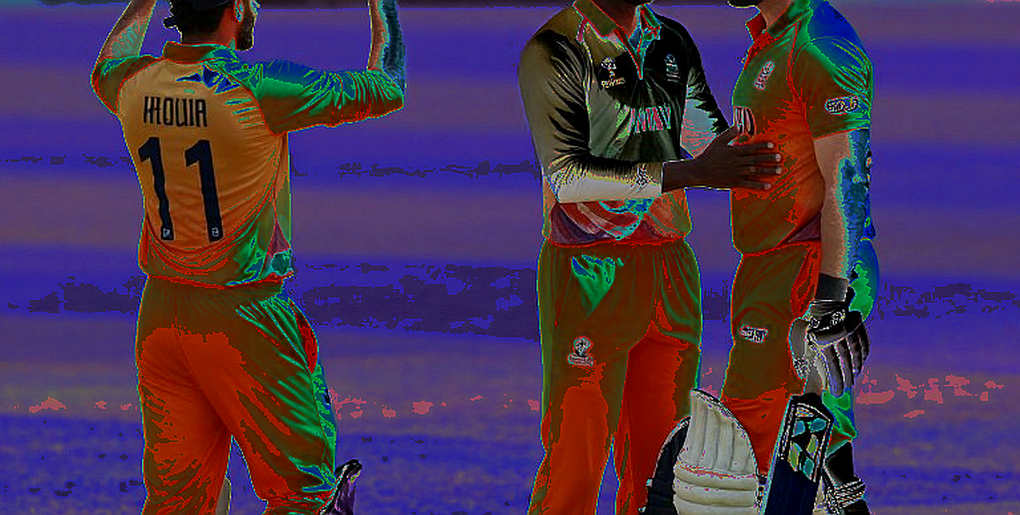 যে খাতা ফাঁকা থাকে: এশীয় যুব ক্রিকেট, স্কাউটিং ডেটা আর ট্রান্সফার উইন্ডোর হিসাব