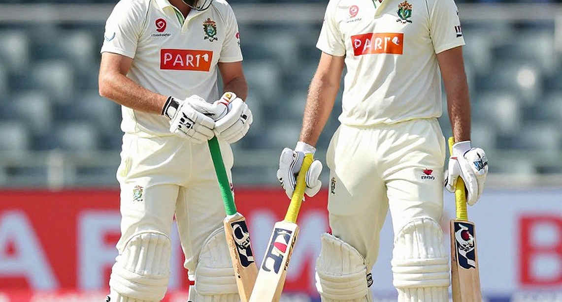 যে খাতা ফাঁকা থাকে: এশীয় যুব ক্রিকেট, স্কাউটিং ডেটা আর ট্রান্সফার উইন্ডোর হিসাব যে খাতা ফাঁকা থাকে: এশীয় যুব ক্রিকেট, স্কাউটিং ডেটা আর ট্রান্সফার উইন্ডোর হিসাব