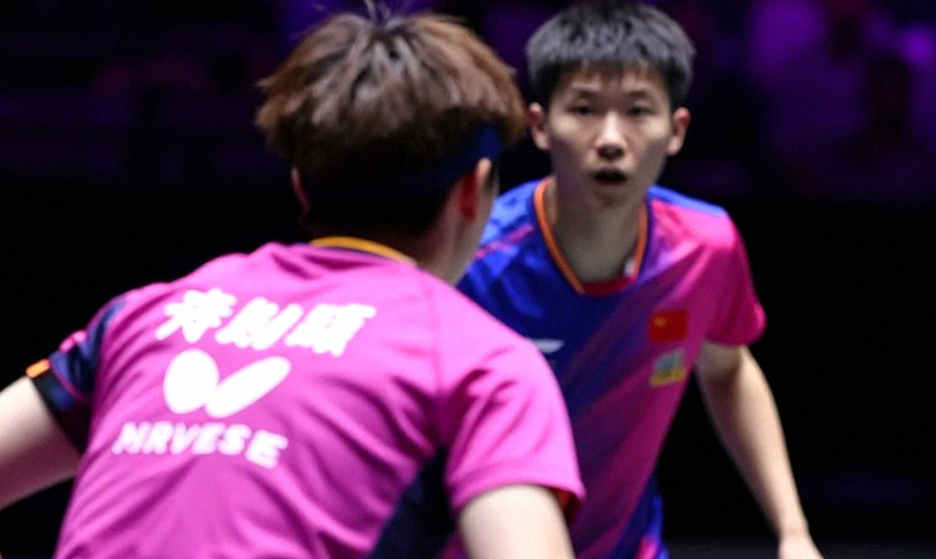 VALORANT Champions Shanghai: The 4-0 Sweep Is Not the Story — the Hidden Service Metric Is