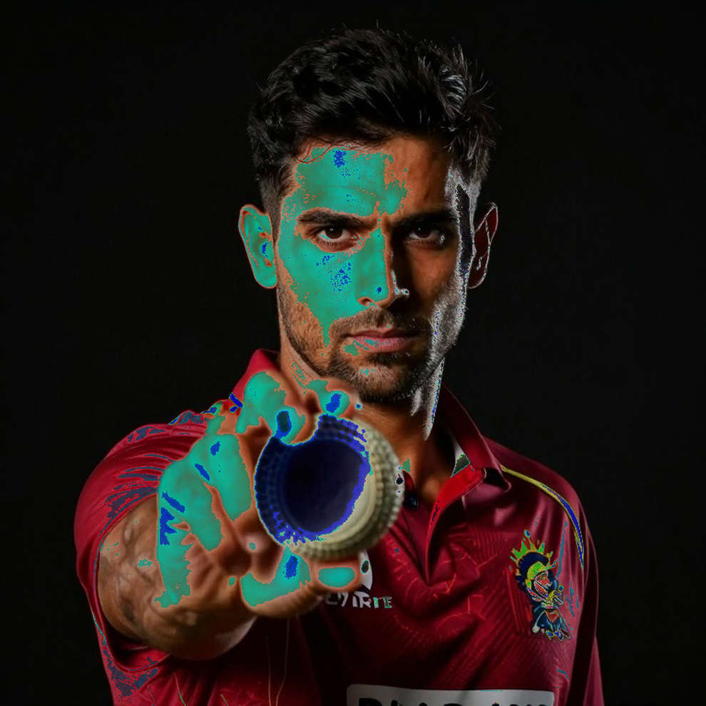 টানেলের আলোয় যেটা দেখা যায় না: মিরপুর থেকে দেখা বাংলাদেশি ক্রিকেটের আসল ট্রান্সফার বাজার