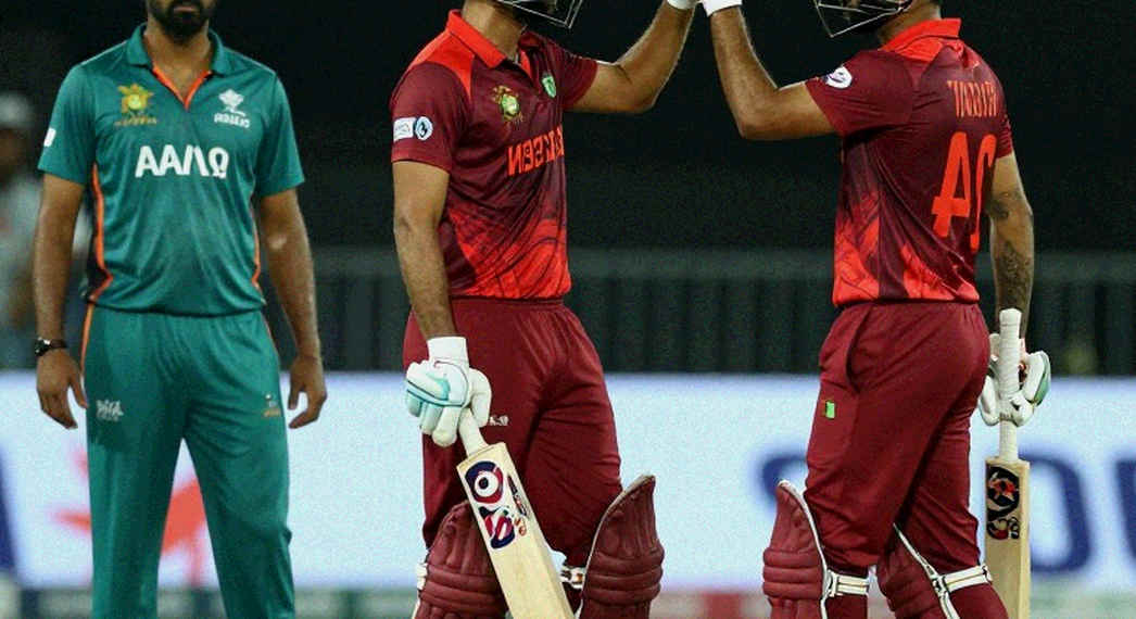 What the Tunnel Light Never Shows: Bangladesh Cricket’s Real Transfer Market, Seen from Mirpur What the Tunnel Light Never Shows: Bangladesh Cricket’s Real Transfer Market, Seen from Mirpur