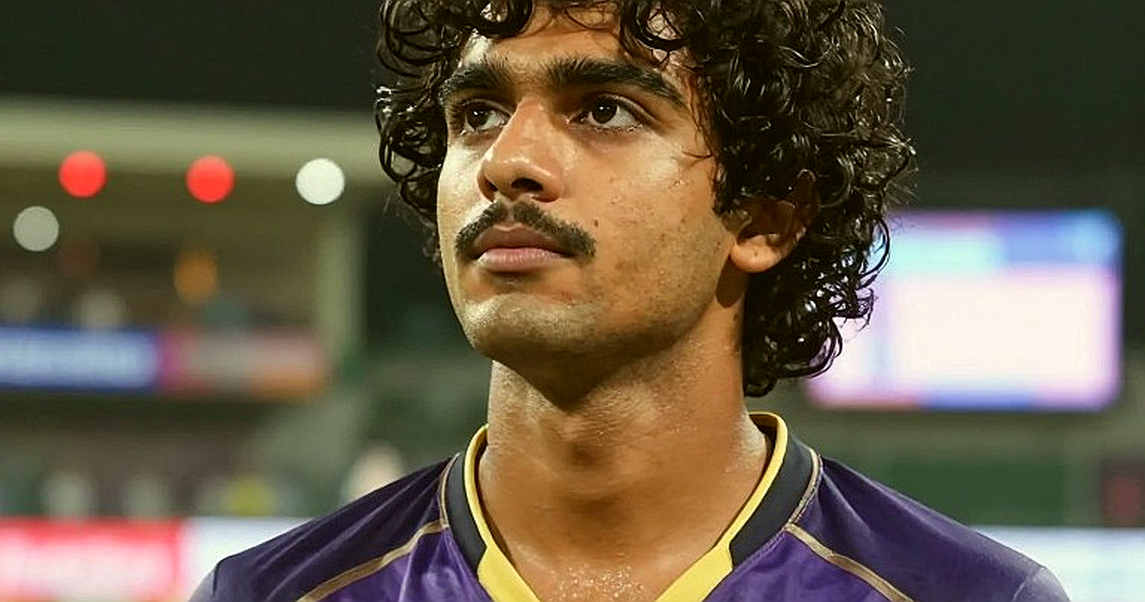 Empty Data, Silent Pipeline: The Invisible Crisis of Cricket Analysis Empty Data, Silent Pipeline: The Invisible Crisis of Cricket Analysis