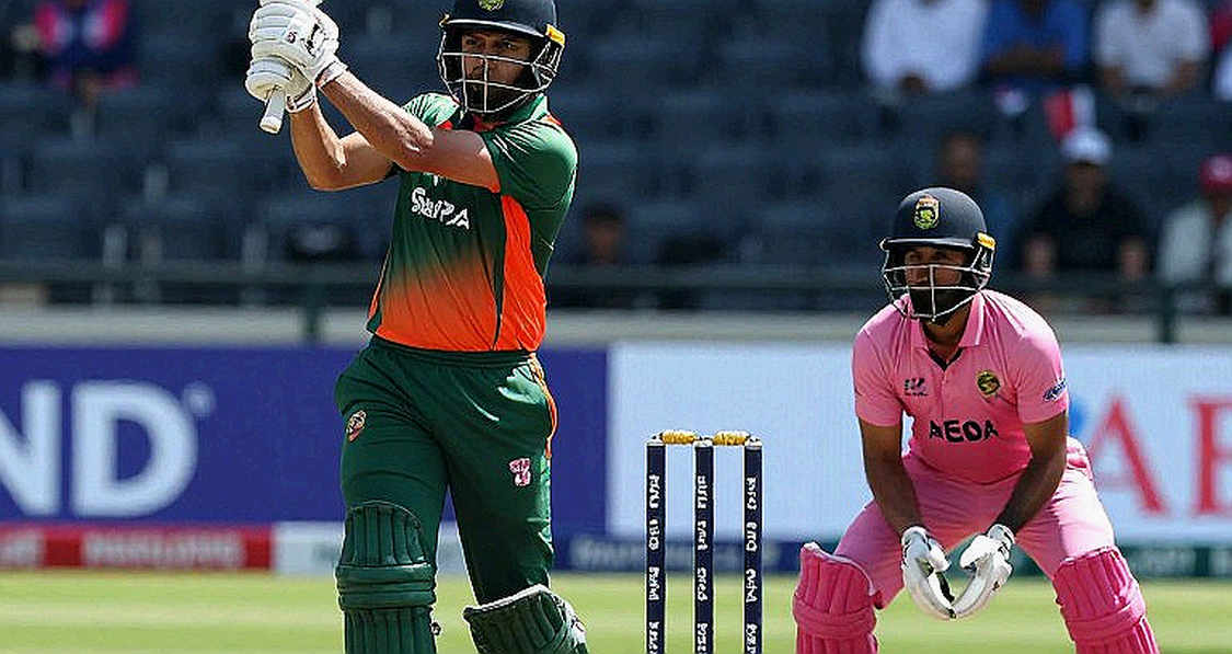 Empty Data, Silent Pipeline: The Invisible Crisis of Cricket Analysis Empty Data, Silent Pipeline: The Invisible Crisis of Cricket Analysis