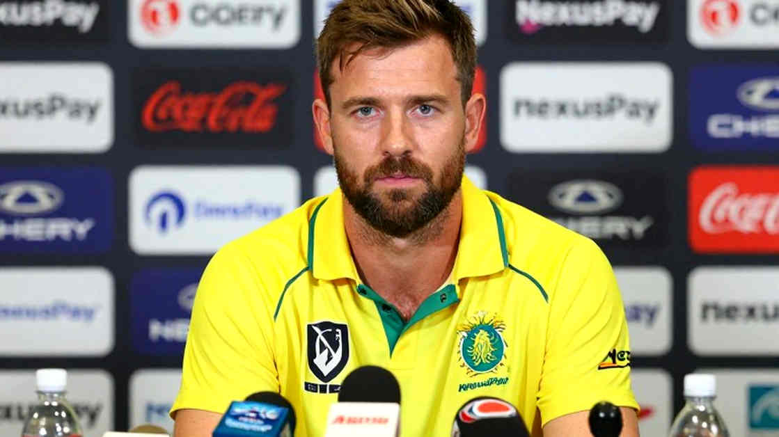 Empty Data, Silent Pipeline: The Invisible Crisis of Cricket Analysis Empty Data, Silent Pipeline: The Invisible Crisis of Cricket Analysis