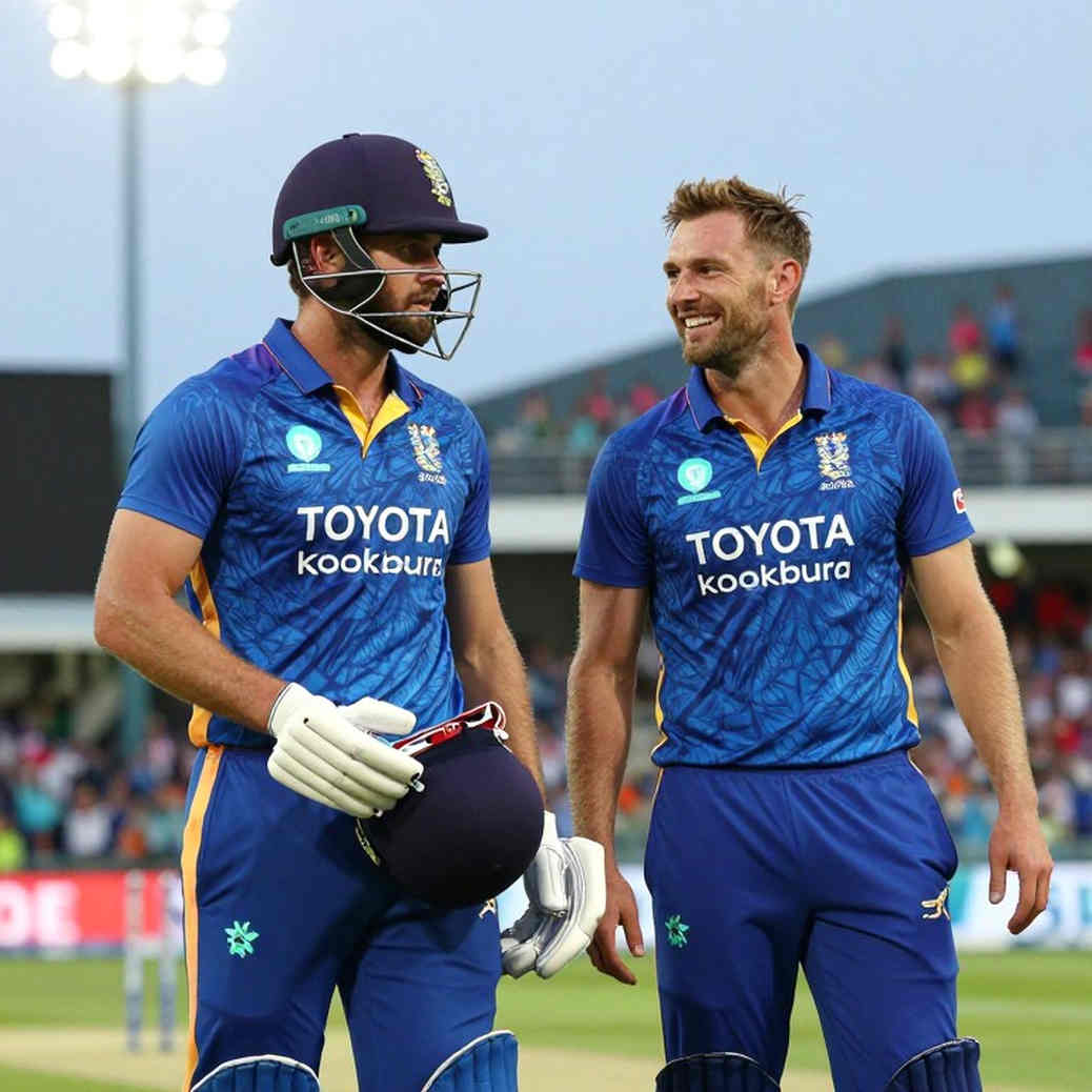 Schema Valid, Content Empty: Cricket Analytics' Silent Failure and the Case for an On-Chain Audit Trail Schema Valid, Content Empty: Cricket Analytics' Silent Failure and the Case for an On-Chain Audit Trail