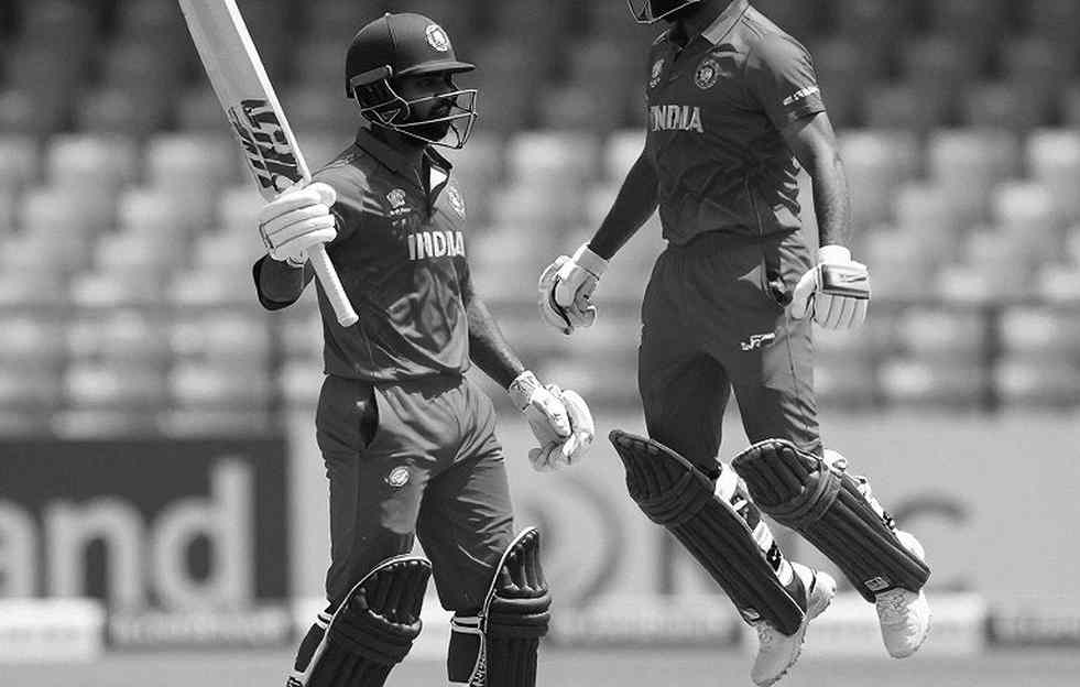 ড্রাম থামার পরেও যে স্টেডিয়াম শ্বাস নেয়: ক্রিকেট বিশ্লেষণের পাইপলাইন ব্যর্থতা এবং তথ্যের নীরবতা