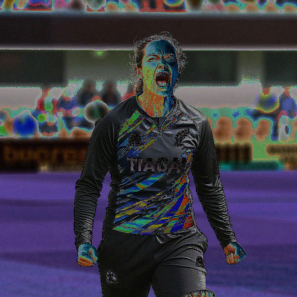 ৫৩ রানের ধাঁধা: অভিষেক শর্মার রেকর্ড-তাড়া আর ভারতীয় টি-টোয়েন্টির গভীরতা ৫৩ রানের ধাঁধা: অভিষেক শর্মার রেকর্ড-তাড়া আর ভারতীয় টি-টোয়েন্টির গভীরতা