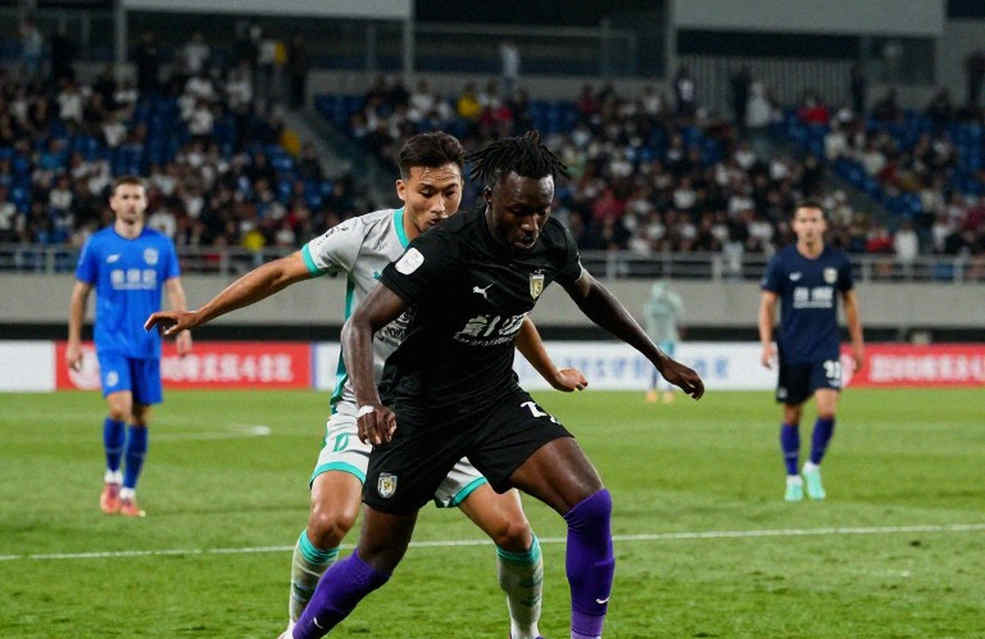 The Clause Freeze-Frame: In the Transfer Window, the Real Scoreline Is Written in the Wage Bill