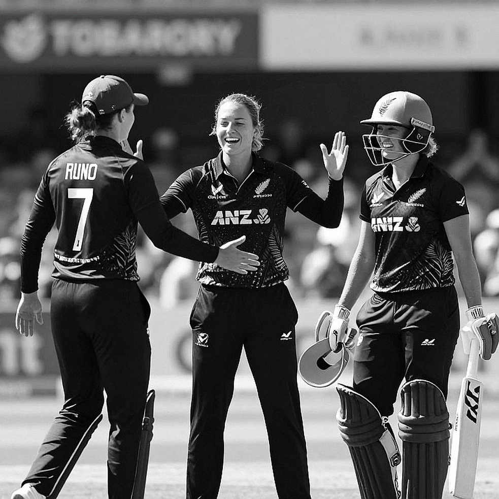 First Over, Zero Runs, One Wicket: Taskin's Geometry and Bangladesh's Invisible Risk First Over, Zero Runs, One Wicket: Taskin's Geometry and Bangladesh's Invisible Risk