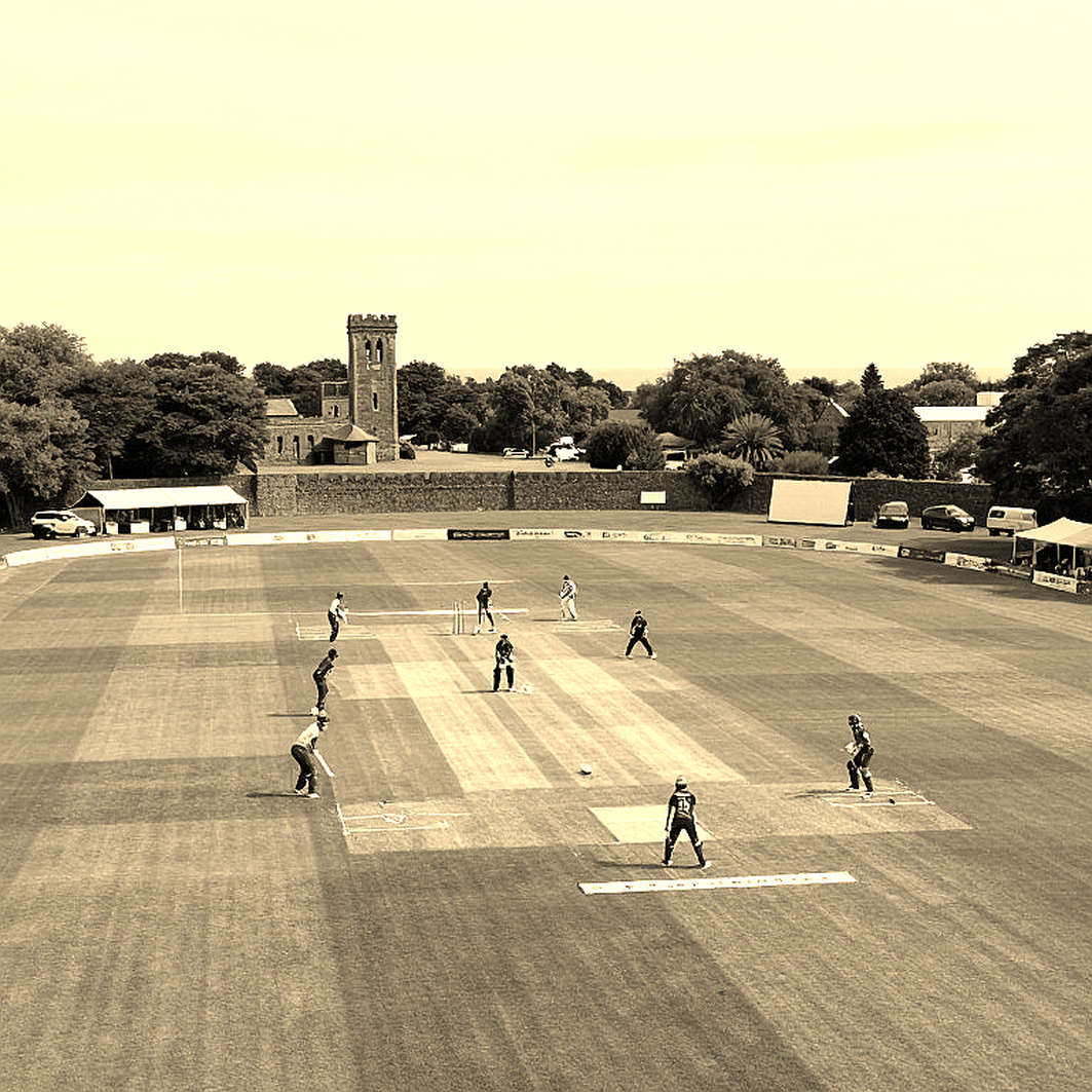 The Confession of an Empty Payload: The Day the Cricket Data Pipeline Went Silent The Confession of an Empty Payload: The Day the Cricket Data Pipeline Went Silent