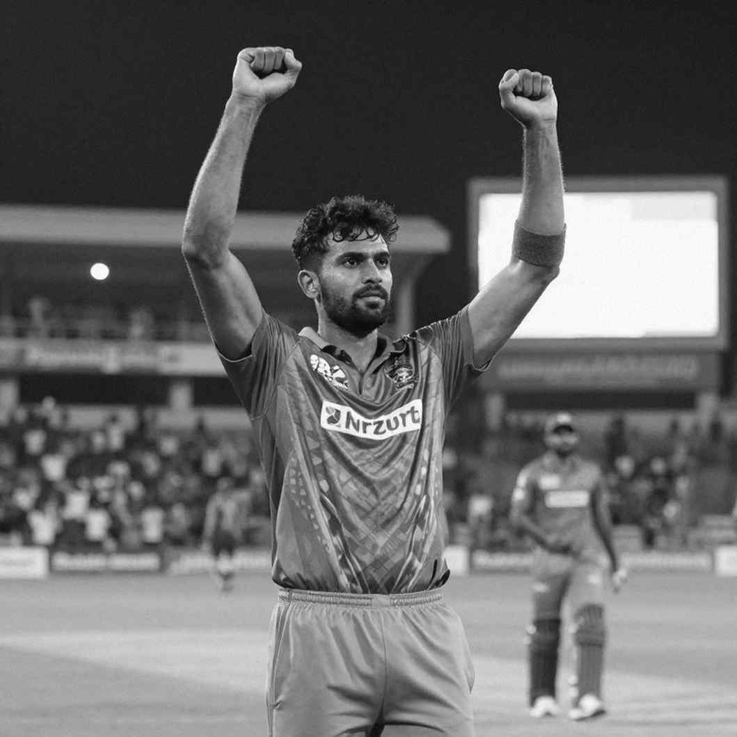 গোলাপি জার্সি আর সবুজের শূন্যতা: লাহোরে পিসিবি আসলে কী বিক্রি করল