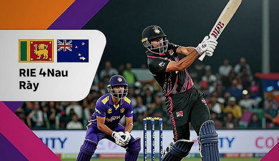 The Blank Page and the Immutable Ledger: Cricket's Reckoning with Data Trust The Blank Page and the Immutable Ledger: Cricket's Reckoning with Data Trust