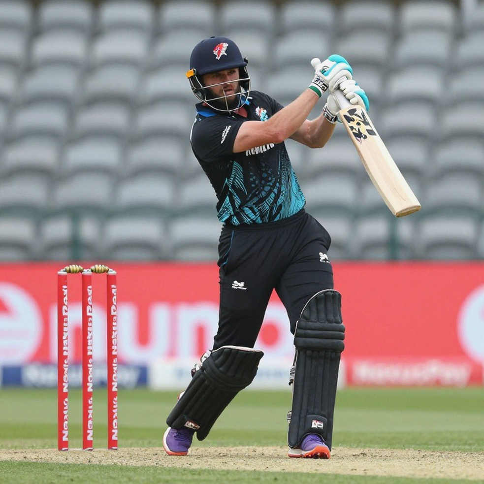 The Clock at New Chandigarh: Four Overs of Debt, Two Fined Teams — A Quiet Reading of the Over-Rate Regime The Clock at New Chandigarh: Four Overs of Debt, Two Fined Teams — A Quiet Reading of the Over-Rate Regime