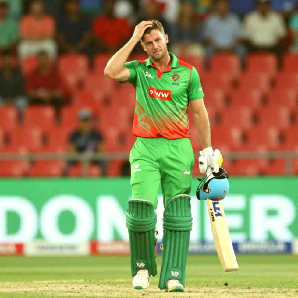 ব্লকচেইন ও ক্রিকেট বাজার: ডেটা মঙ্কের দৃষ্টিতে বাজি ও মূল্যায়নের নতুন মডেল