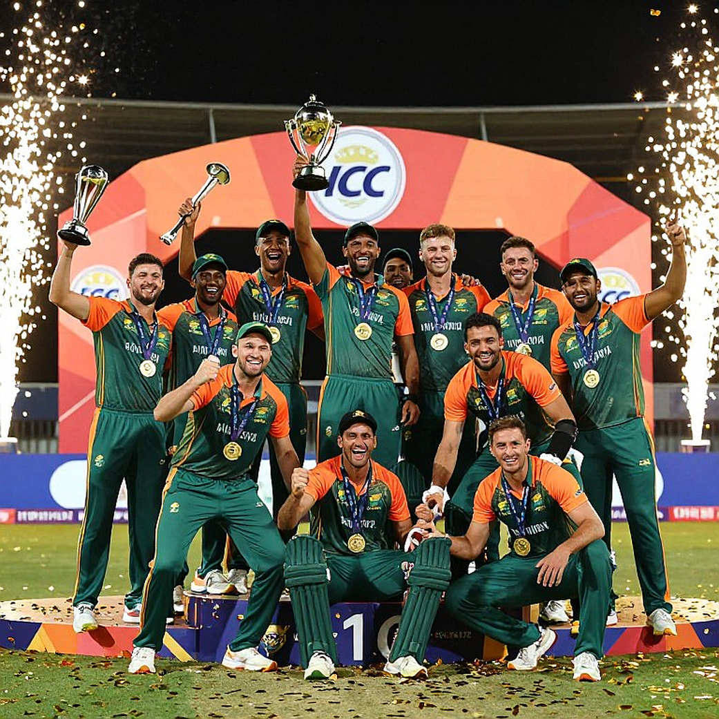ব্লকচেইন ও ক্রিকেট বাজার: ডেটা মঙ্কের দৃষ্টিতে বাজি ও মূল্যায়নের নতুন মডেল ব্লকচেইন ও ক্রিকেট বাজার: ডেটা মঙ্কের দৃষ্টিতে বাজি ও মূল্যায়নের নতুন মডেল