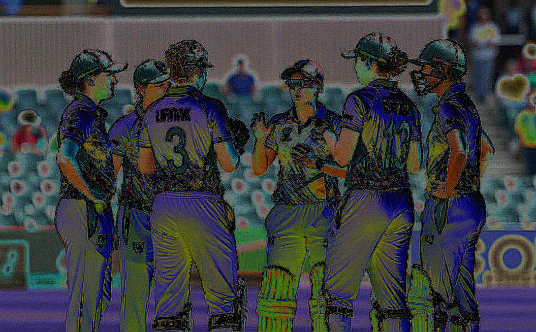 Auction Night, the NOC Chain and the Empty Gallery: Who Cricket's Transfer Window Prices — and Who It Forgets