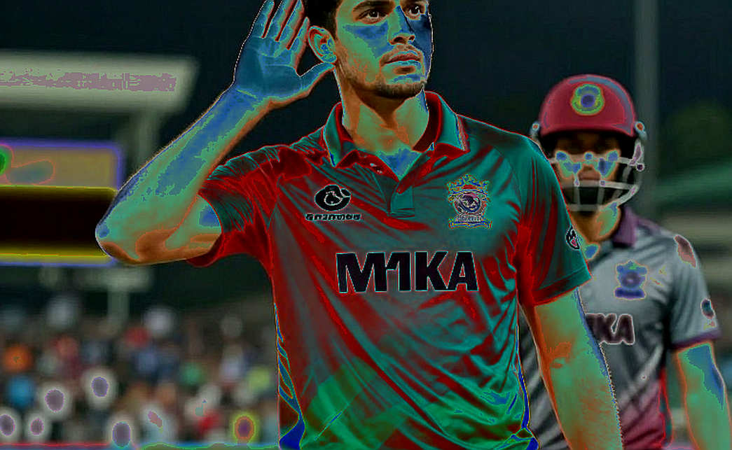 ক্রিকেটের ট্রান্সফার বাজারে ব্লকচেইন: গুজবের অর্ধায়ু থেকে চুক্তির রসিদ পর্যন্ত ক্রিকেটের ট্রান্সফার বাজারে ব্লকচেইন: গুজবের অর্ধায়ু থেকে চুক্তির রসিদ পর্যন্ত