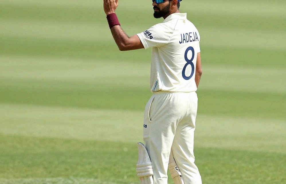 Cricket's Data Credibility: Can Blockchain Become the New Foundation for Records, Scouting and Anti-Corruption Investigations? Cricket's Data Credibility: Can Blockchain Become the New Foundation for Records, Scouting and Anti-Corruption Investigations?