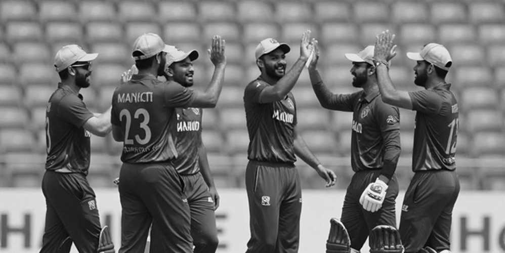 ডব্লিউপিএল নিলাম: তালিকায় চার নাম যোগ হলো, অথচ আসন মাত্র ২৭টি ডব্লিউপিএল নিলাম: তালিকায় চার নাম যোগ হলো, অথচ আসন মাত্র ২৭টি