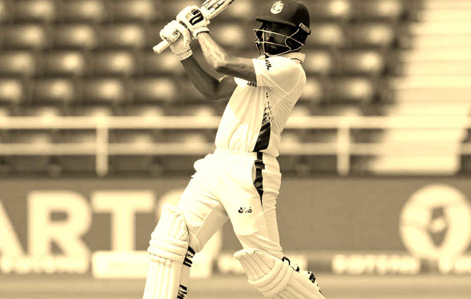 The Name That Wasn't Erased: Bengaluru's Decider, Arshdeep's Shoulder and Bhuvneshwar's Return The Name That Wasn't Erased: Bengaluru's Decider, Arshdeep's Shoulder and Bhuvneshwar's Return