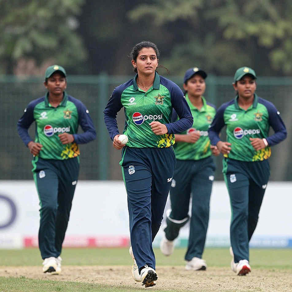 স্কোরবিহীন মিরাকল: ক্রিকেট সংবাদমাধ্যমের গল্প-অর্থনীতি এবং যে প্রশ্নটা কেউ করতে চায় না স্কোরবিহীন মিরাকল: ক্রিকেট সংবাদমাধ্যমের গল্প-অর্থনীতি এবং যে প্রশ্নটা কেউ করতে চায় না