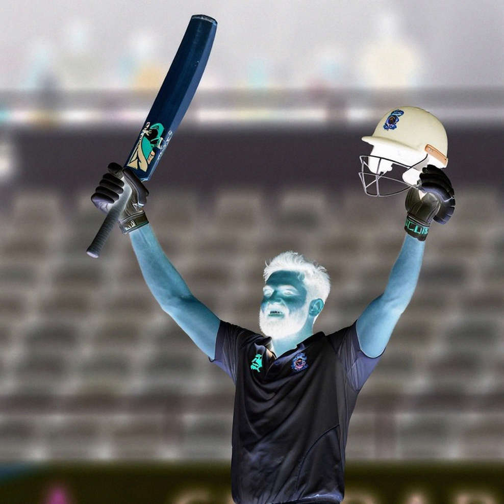 Shafali Verma’s One Demerit Point and a 220 Strike Rate: What Raipur Actually Signalled