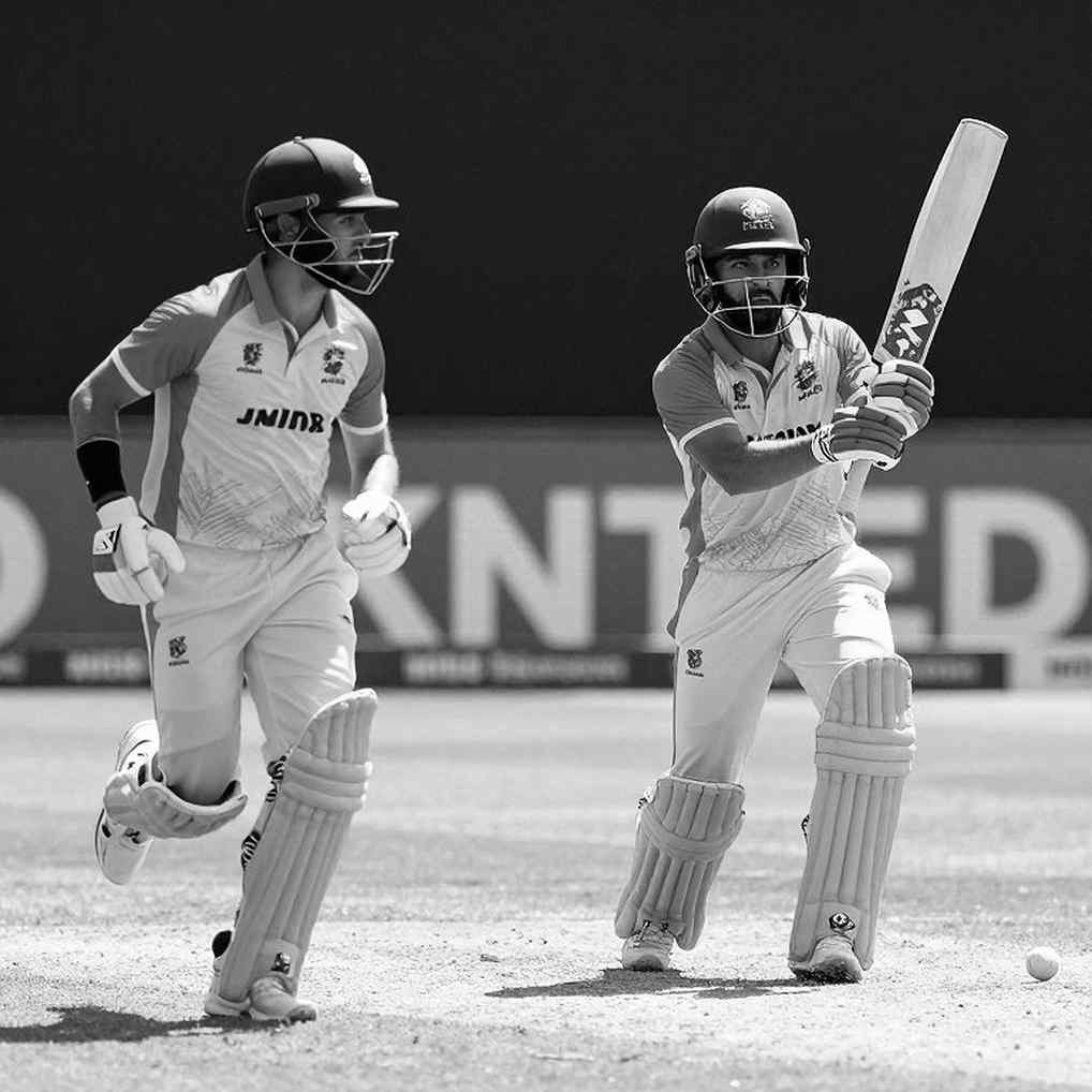 How a Puja Gown Became 'Cricket': Data Integrity and the Blockchain Question How a Puja Gown Became 'Cricket': Data Integrity and the Blockchain Question