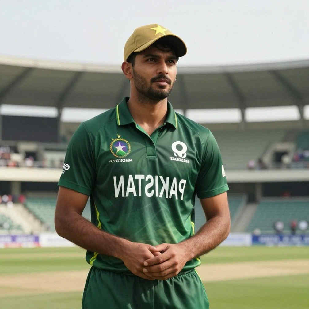 How a Puja Gown Became 'Cricket': Data Integrity and the Blockchain Question How a Puja Gown Became 'Cricket': Data Integrity and the Blockchain Question
