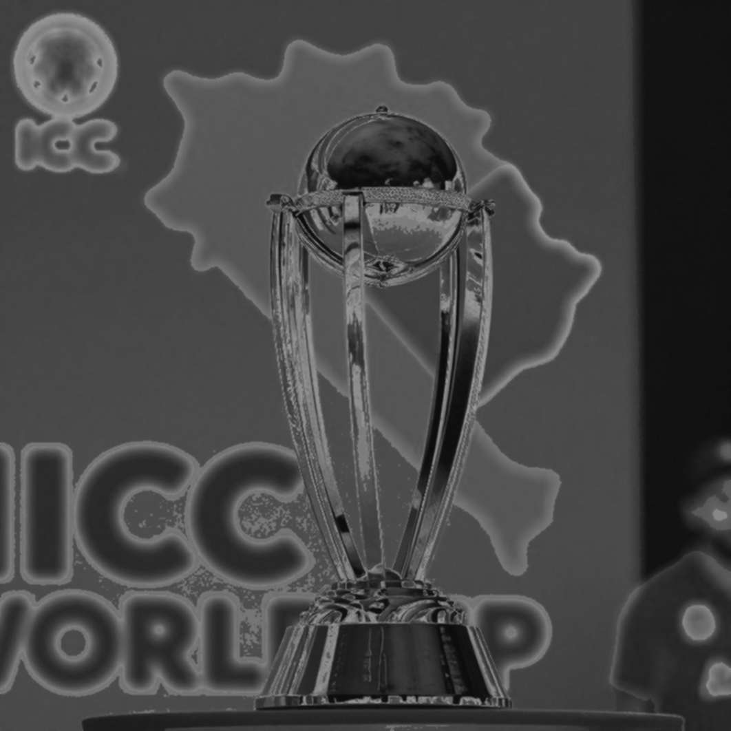 Phillips-Bracewell Storm Produces Record 259 as New Zealand Thrash India by 87 Runs to Avoid Whitewash