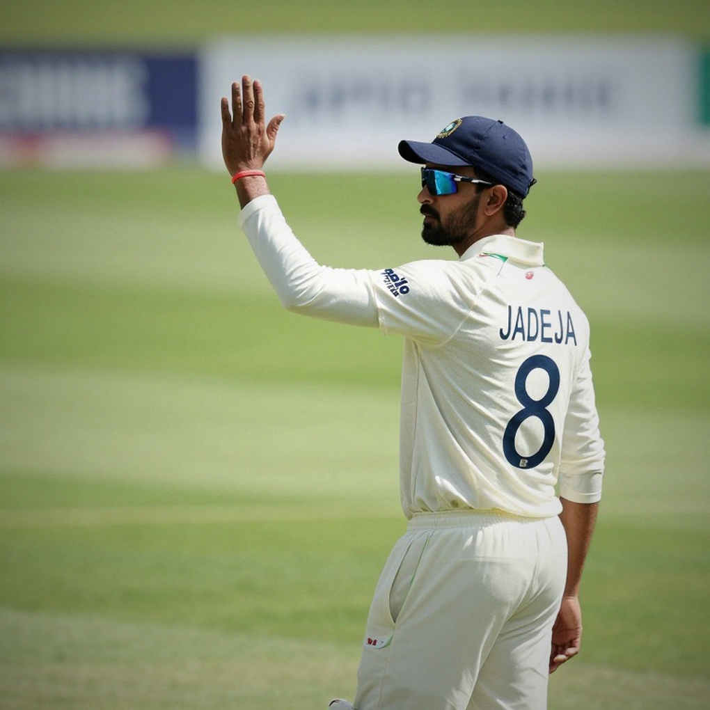অধিনায়ক বানিয়ে ছেড়ে দেওয়া: ল্যাঙ্কাশায়ারের ২৫ বছরের হিসাব যেখানে মেলে না অধিনায়ক বানিয়ে ছেড়ে দেওয়া: ল্যাঙ্কাশায়ারের ২৫ বছরের হিসাব যেখানে মেলে না