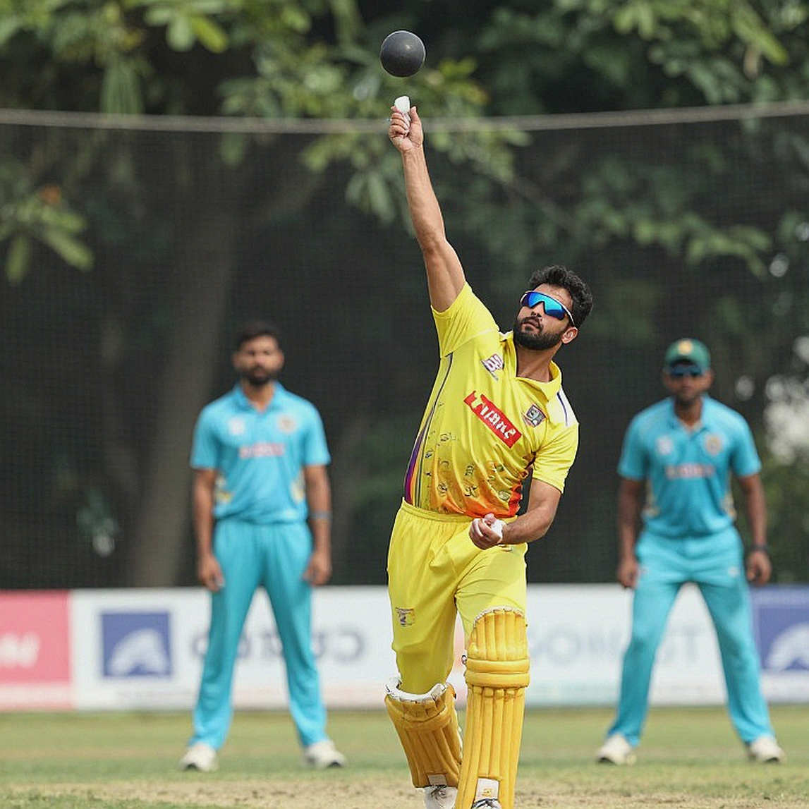 অধিনায়ক বানিয়ে ছেড়ে দেওয়া: ল্যাঙ্কাশায়ারের ২৫ বছরের হিসাব যেখানে মেলে না অধিনায়ক বানিয়ে ছেড়ে দেওয়া: ল্যাঙ্কাশায়ারের ২৫ বছরের হিসাব যেখানে মেলে না