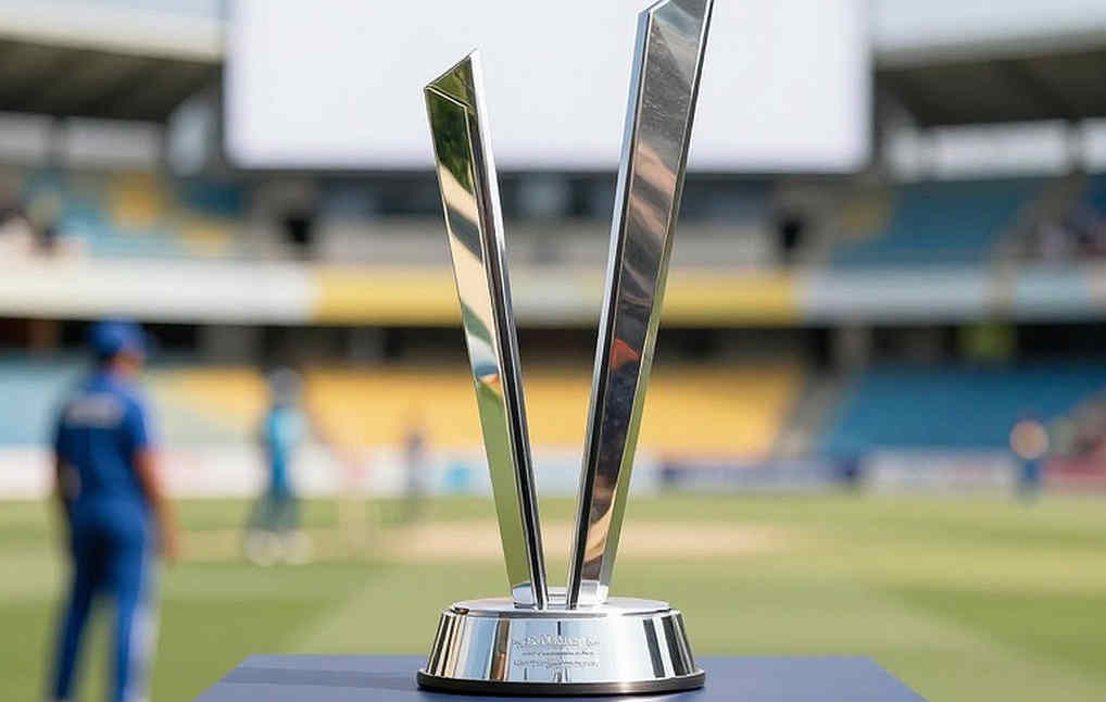 অধিনায়ক বানিয়ে ছেড়ে দেওয়া: ল্যাঙ্কাশায়ারের ২৫ বছরের হিসাব যেখানে মেলে না অধিনায়ক বানিয়ে ছেড়ে দেওয়া: ল্যাঙ্কাশায়ারের ২৫ বছরের হিসাব যেখানে মেলে না