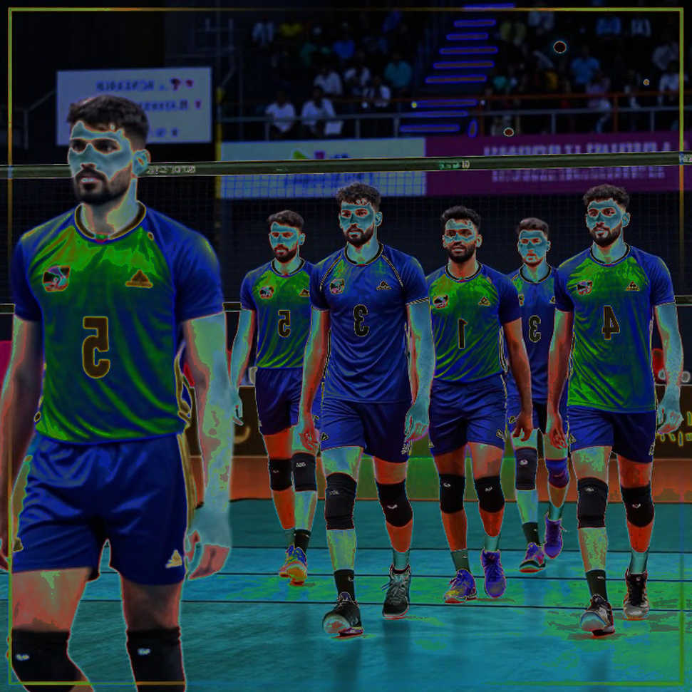 এশিয়ান গেমস ২০২৬ কাবাডি: চ্যানেলের খোঁজে গিয়ে যে ফাঁদটা ধরা পড়ল