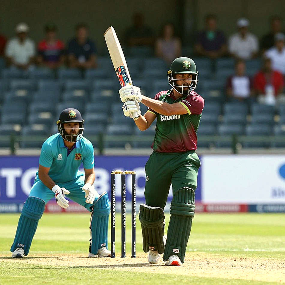 The End of Ajit Agarkar's Selector Era: A Structural Reading of an Administrative Transition in Indian Cricket Selection Governance The End of Ajit Agarkar's Selector Era: A Structural Reading of an Administrative Transition in Indian Cricket Selection Governance