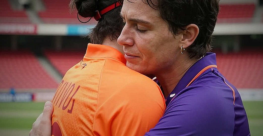 Australia's Durban Triumph and India's T20I Batting Dominance: Analyzing Major Shifts in ICC Rankings