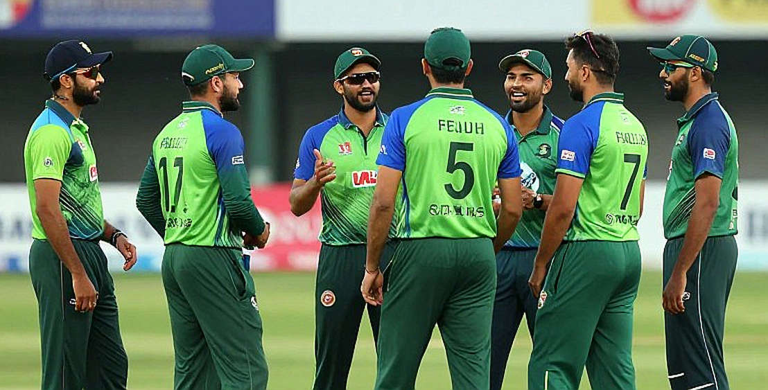 An Empty Report Is Not a Clean Bill of Health: The Data-Void Trap in Cricket Injury Surveillance An Empty Report Is Not a Clean Bill of Health: The Data-Void Trap in Cricket Injury Surveillance