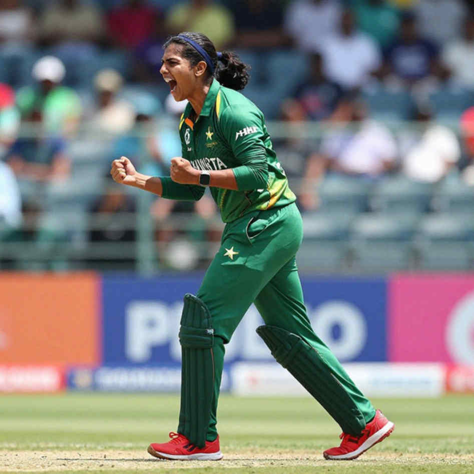 A Fourth-Innings 111 and a Three-Innings Average: Where Sediqullah's Form Maths Does Not Add Up