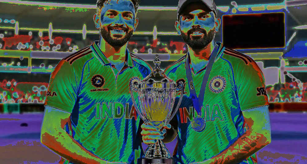 ক্রাইস্টচার্চে তিলক ভার্মার ইনিংস: কখন আক্রমণ করতে হয়, সেটা জানার শিল্প ক্রাইস্টচার্চে তিলক ভার্মার ইনিংস: কখন আক্রমণ করতে হয়, সেটা জানার শিল্প