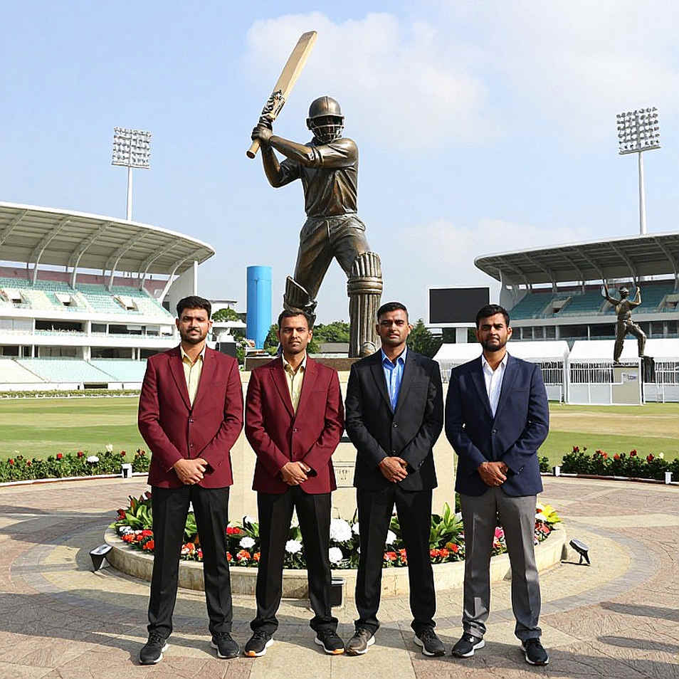 ট্রান্সফার উইন্ডোর ছন্দ: এশিয়ার ক্রিকেটে নিলাম, নোটবুক আর দলের ভেতরের সংকেত