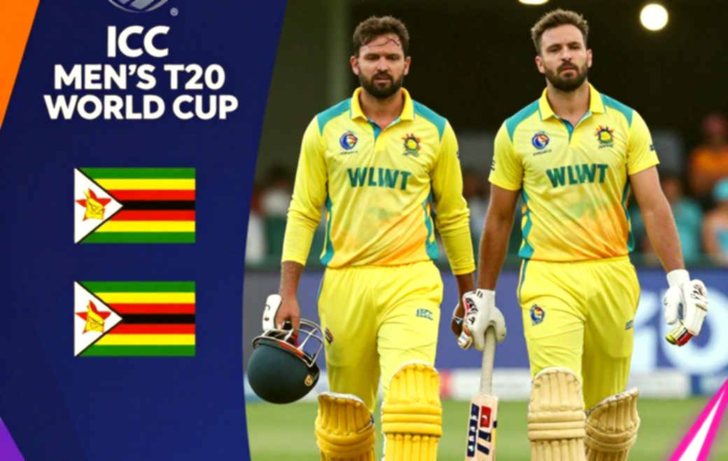 A 137 All Out and a 114-Ball 67 Not Out: Mahinda's Semi-Final Rests on One Bat A 137 All Out and a 114-Ball 67 Not Out: Mahinda's Semi-Final Rests on One Bat
